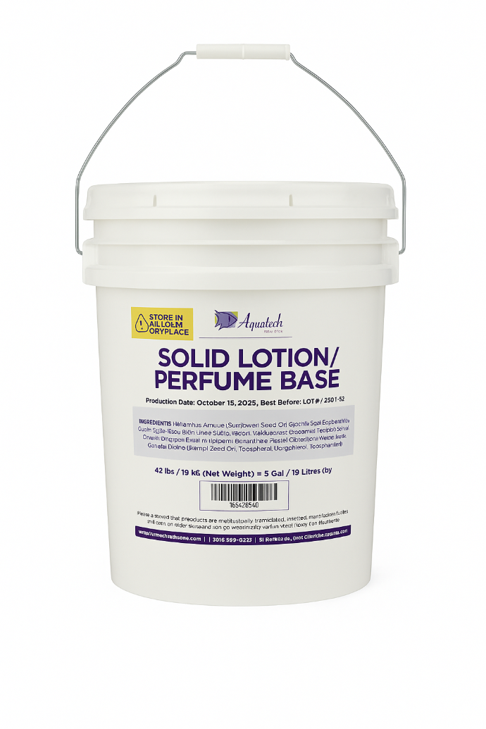 Solid Lotion Perfume Base 6218 2.png