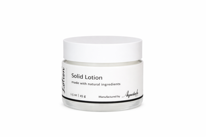 Solid Lotion Perfume Base 6219 2.png