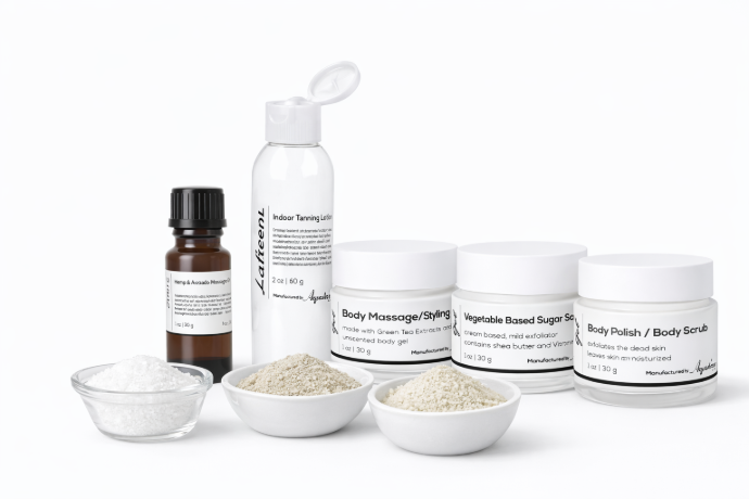 Spa Sample Set 6227 2.png