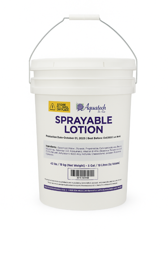 Sprayable Lotion 6230 2.png