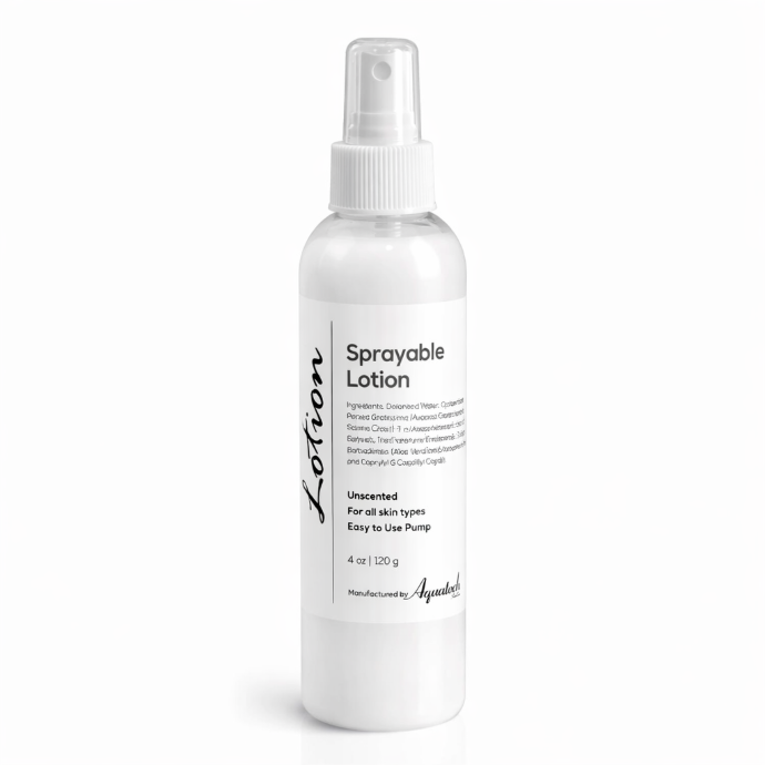 Sprayable Lotion 6231 2.png