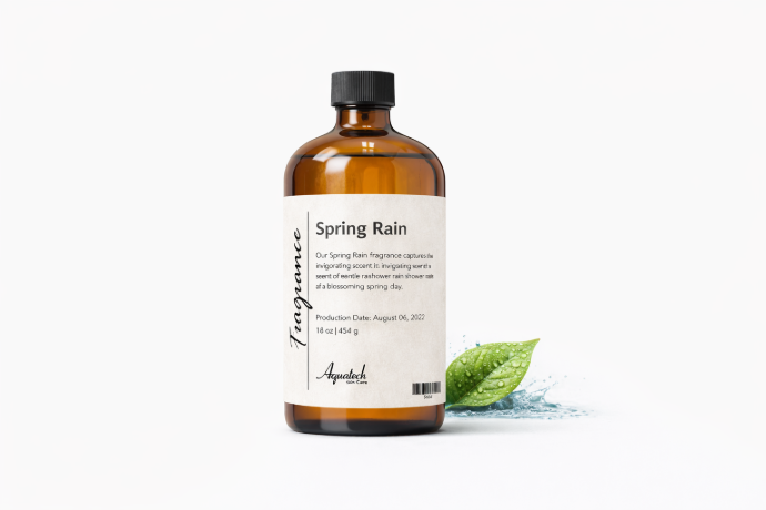 Spring Rain Fantasy Fragrance 6232 2.png