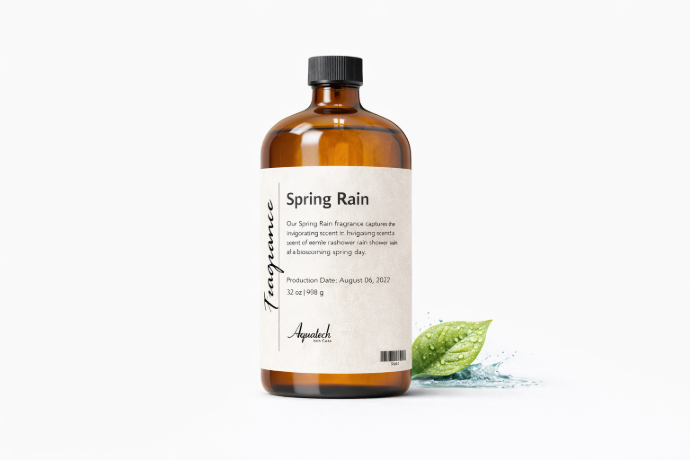 Spring Rain Fantasy Fragrance 6234 2.png