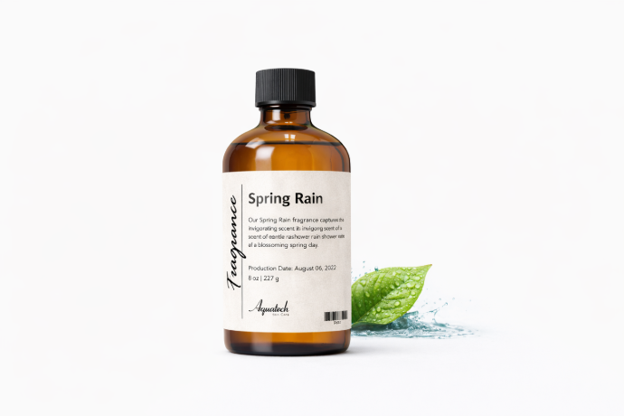 Spring Rain Fantasy Fragrance 6235 2.png