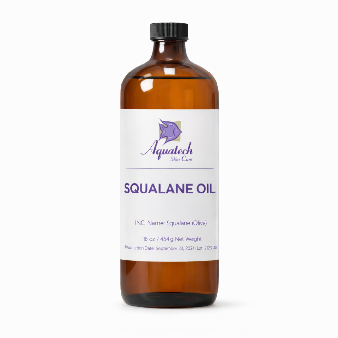 Squalane Oil 6236 2.png