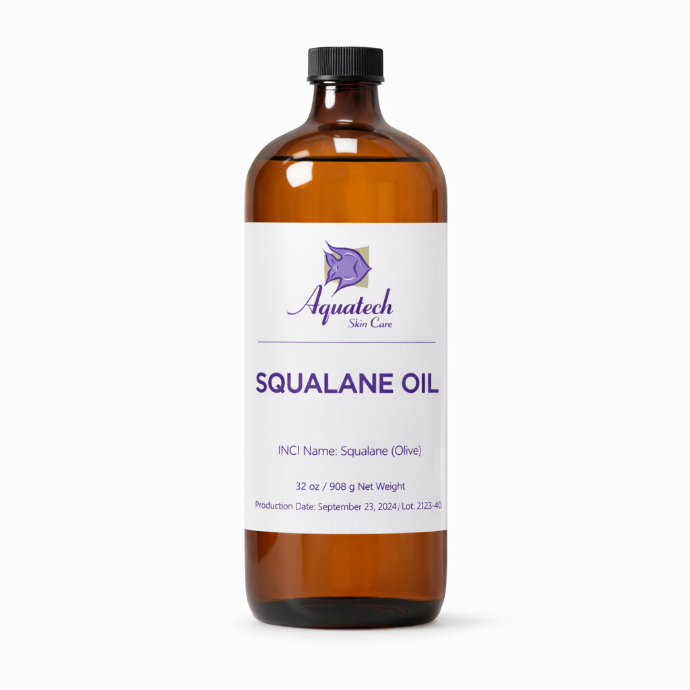 Squalane Oil 6237 2.png
