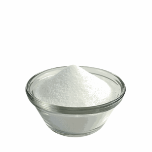 Stearic Acid 2lbs 908g Raw Materials To Be Sold 30008 2.png