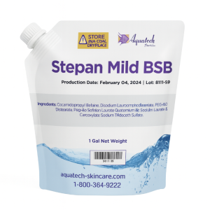 Stepan Mild Bsb 6241 2.png