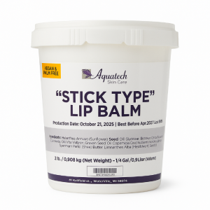 Stick Type Lip Balm 6242 2.png