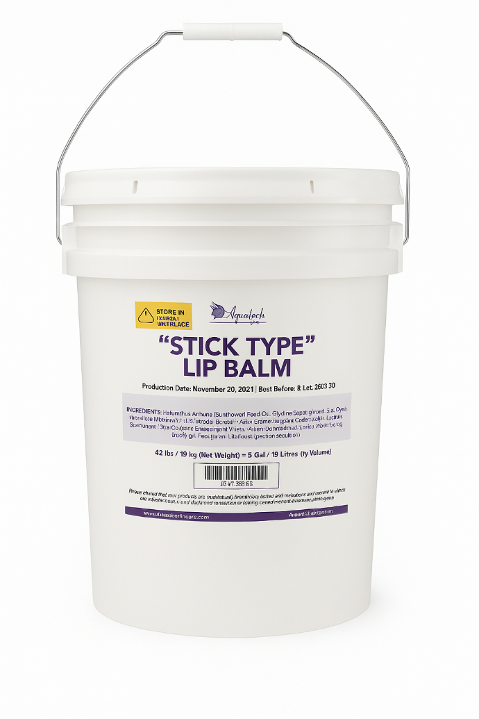 Stick Type Lip Balm 6244 2.png