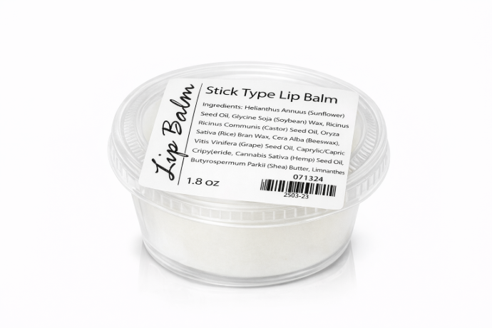 Stick Type Lip Balm 6245 2.png