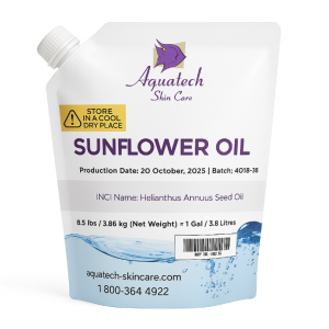 Sunflower Oil 6247 2.png