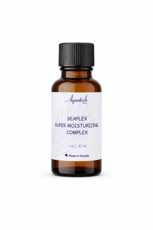 Super Moisturizing Complex 6540 2.png