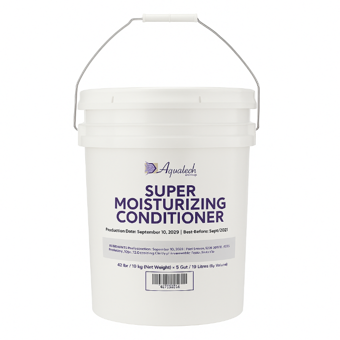 Super Moisturizing Conditioner 6251 2.png