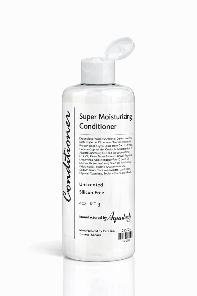 Super Moisturizing Conditioner 6252 2.png