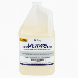 Suspending Body Face Wash 6254 2.png