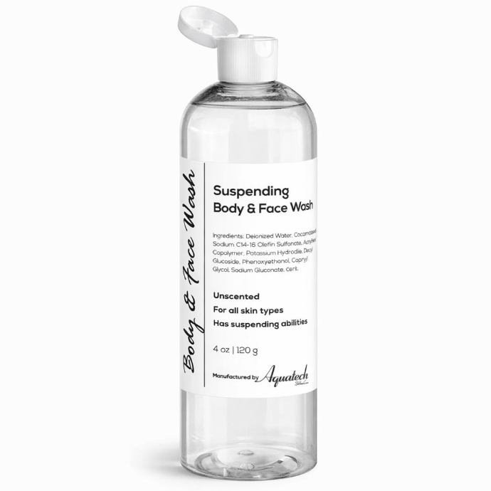 Suspending Body Face Wash 6256 2.png