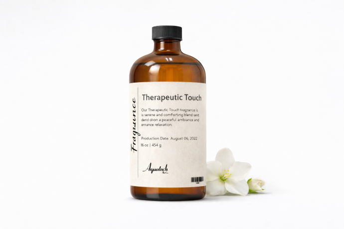 Therapeutic Touch Fragrance 6260 2.png