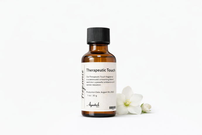 Therapeutic Touch Fragrance 6261 2.png