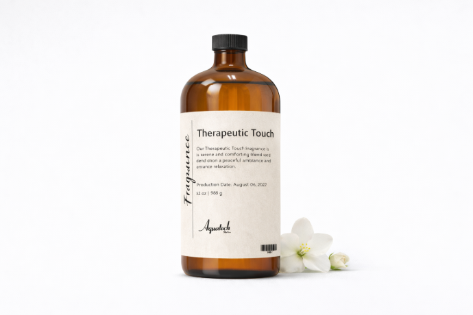 Therapeutic Touch Fragrance 6262 2.png