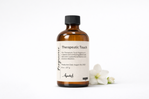 Therapeutic Touch Fragrance 6263 2.png