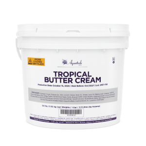 Tropical Butter Cream 6267 2.png