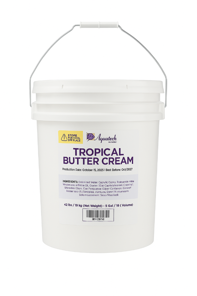 Tropical Butter Cream 6268 2.png
