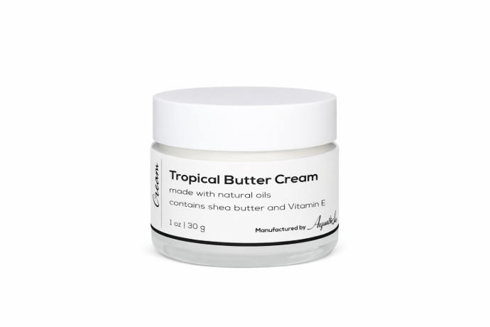 Tropical Butter Cream 6269 2.png