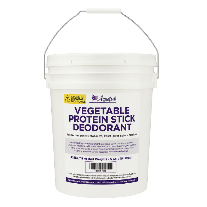 Vegetable Protein Stick Deodorant 6274 2.png