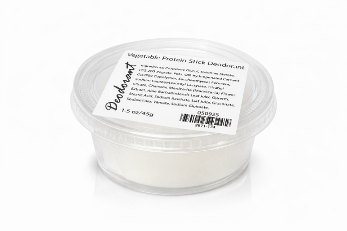Vegetable Protein Stick Deodorant 6275 2.png