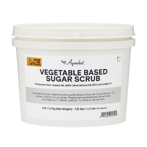 Vegetable Sugar Scrub Base 6276 2.png