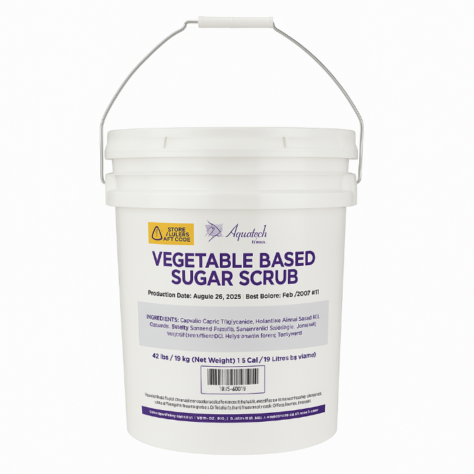 Vegetable Sugar Scrub Base 6278 2.png