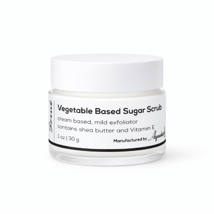 Vegetable Sugar Scrub Base 6279 2.png