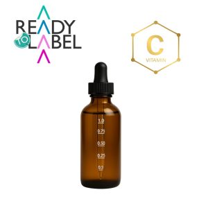 Vitamin C Serum Unlabelled 2oz60ml 12 Per Case Aquatech Products 35518 2.jpeg