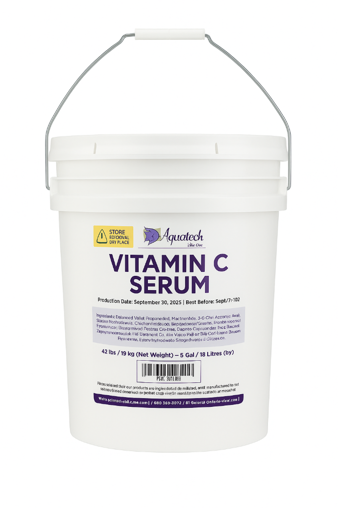 Vitamin C Serum 6301 2.png