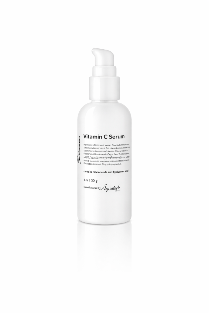 Vitamin C Serum 6302 2.png