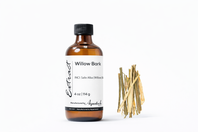 Willow Bark Extract 6293 2.png