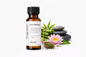 Zen Fantasy Fragrance 6296 2.png