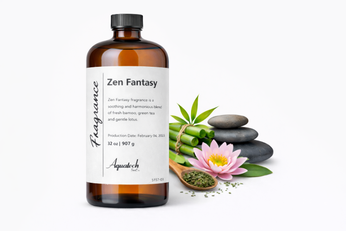 Zen Fantasy Fragrance 6297 2.png