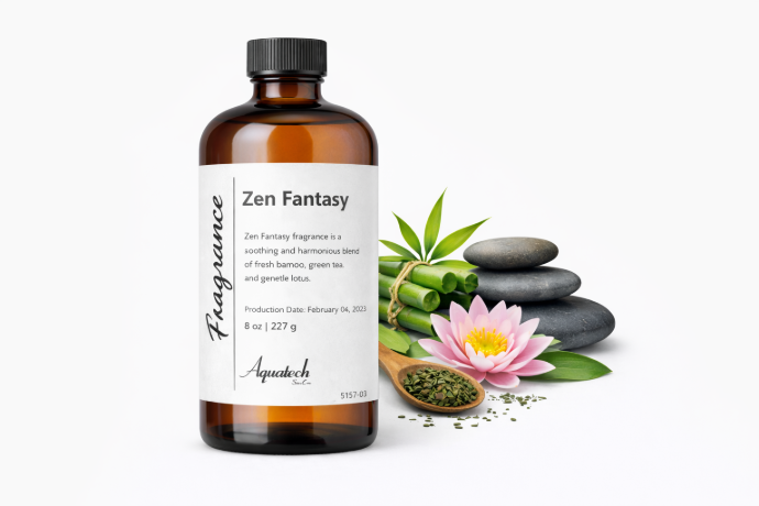Zen Fantasy Fragrance 6298 2.png